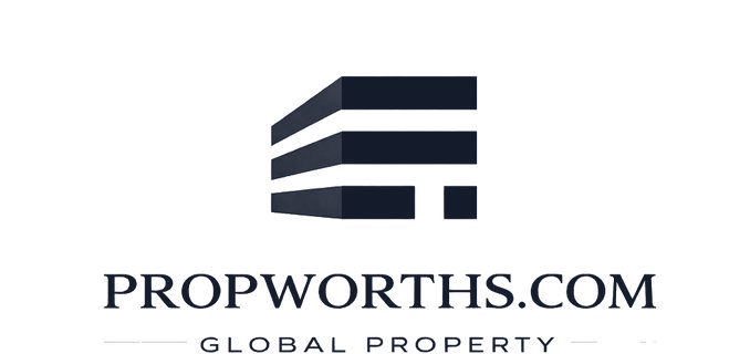 Propworths.com — Global Property