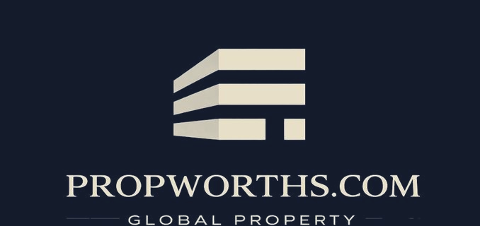 Propworths.com — Global Property